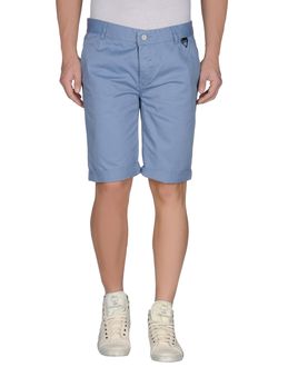 Eleven Paris - Pantalons - Ber