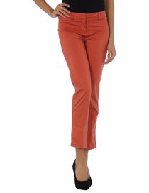 JUCCA - Casual pants