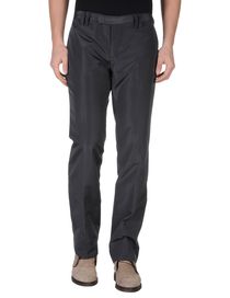 ALESSANDRO DELL'ACQUA - Casual pants