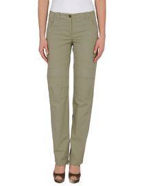 HELMUT LANG - Casual trouser