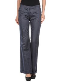 6267 - Casual trouser