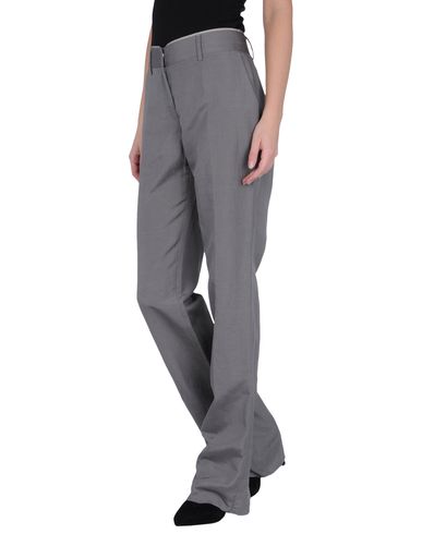 ZOOM VIKTOR & ROLF - Formal trouser