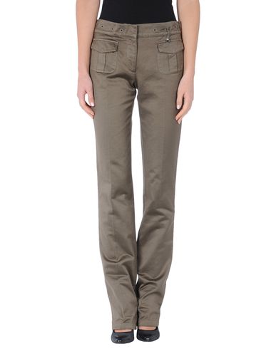 ZOOM VIKTOR & ROLF - Pantalone