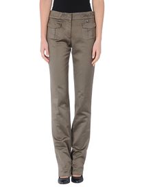 VIKTOR & ROLF - Casual trouser