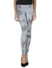 JOE'S JEANS - Casual pants