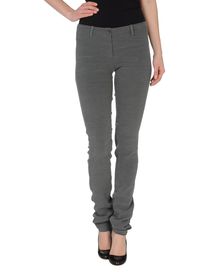 MASNADA - Casual pants
