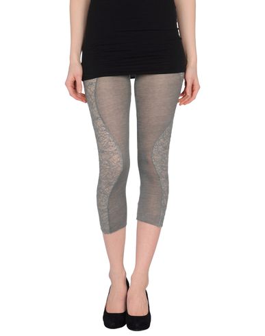 ZOOM LOEB - Leggings