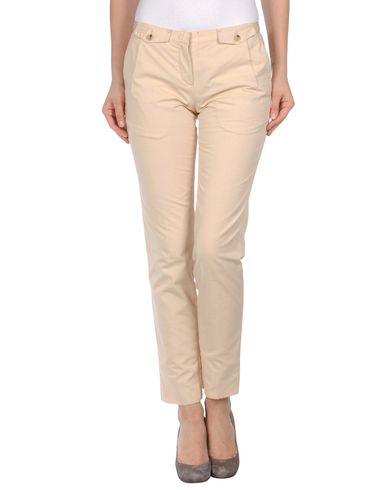 ZOOM VIKTOR & ROLF - Pantalone
