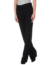 VIKTOR & ROLF - Casual pants