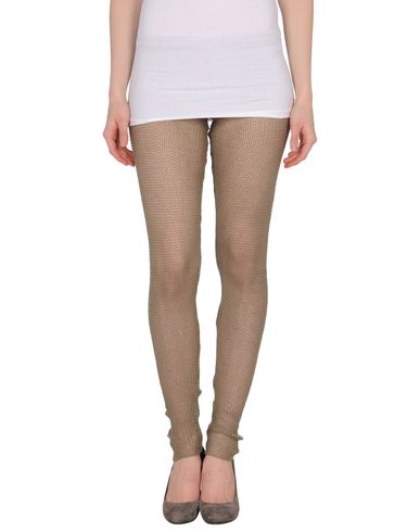 ZOOM MASNADA - Leggings
