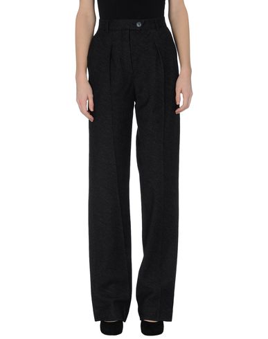 ZOOM NINA RICCI - Casual pants