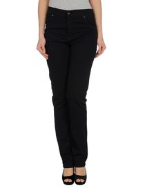 CHEAP MONDAY - Casual pants