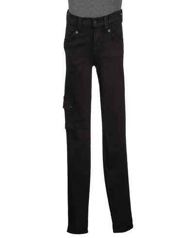 ZOOM CITIZENS OF HUMANITY - Casual pants