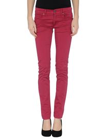 CHEAP MONDAY - Casual pants