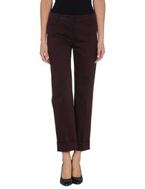 ALESSANDRO DELL'ACQUA - Casual pants