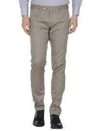 ROBERTO PEPE - Dress pants