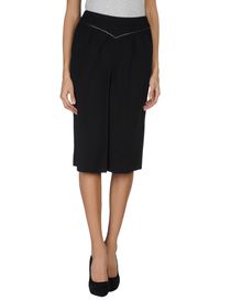 AZZARO - 3/4 length skirt