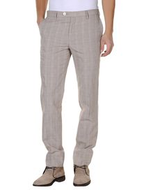 ROBERTO PEPE - Dress pants