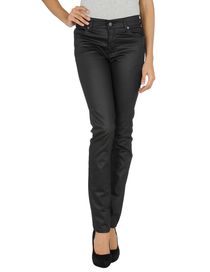 CHEAP MONDAY - Casual pants
