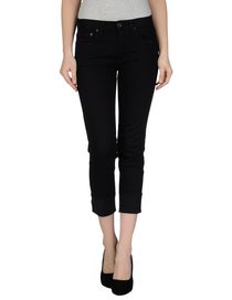 RALPH LAUREN - 3/4-length trousers