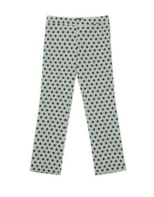 Casual pants - ROCHAS
