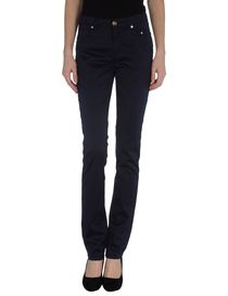 SIVIGLIA - Casual pants