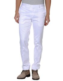 ROBERTO PEPE - Dress pants