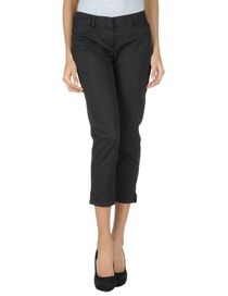 SIVIGLIA - 3/4-length short