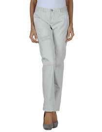 SIVIGLIA - Casual pants