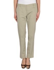 TRUE ROYAL - Casual trouser