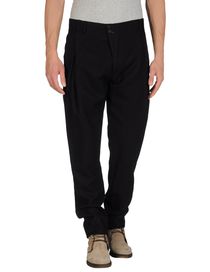 PAUL SMITH - Dress pants