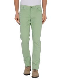 JECKERSON - Casual pants