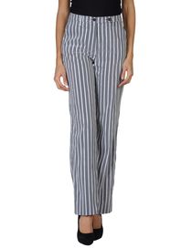 PESERICO - Casual pants