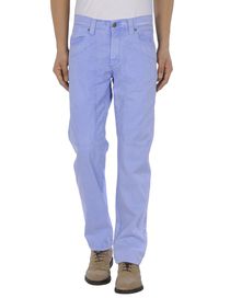 JECKERSON - Casual pants
