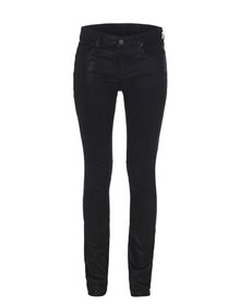 Pantalon - HELMUT LANG