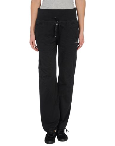 ZOOM DIMENSIONE DANZA - Sweat pants