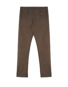 Casual pants - MAURO GRIFONI