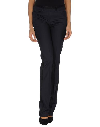 ZOOM ROBERTO CAVALLI - Dress pants