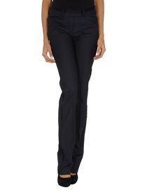 ROBERTO CAVALLI - Dress pants