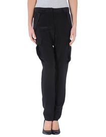 ROBERTO CAVALLI - Casual pants