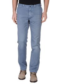 POLO RALPH LAUREN - Casual trouser