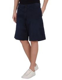 POLO RALPH LAUREN - Bermuda shorts