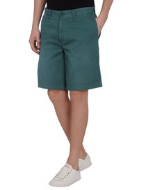 POLO RALPH LAUREN - Bermuda shorts