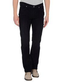 7 FOR ALL MANKIND - Casual pants