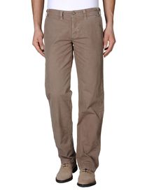 J BRAND - Casual pants