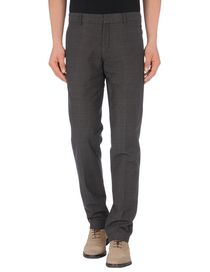RA-RE - Pantalon classique