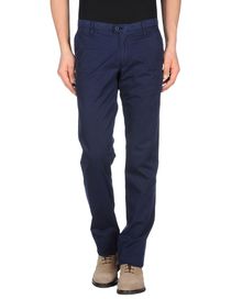 DRYKORN - Casual pants