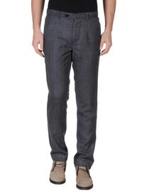 RA-RE - Casual pants