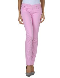 AG ADRIANO GOLDSCHMIED - Casual trouser