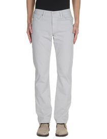 AG ADRIANO GOLDSCHMIED - Casual pants